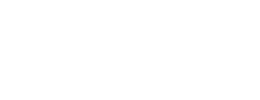 毛片高清-毛片电影网-毛片的网站-毛片成人永久免费视频-欧美a免费-欧美a级v片不卡在线观看